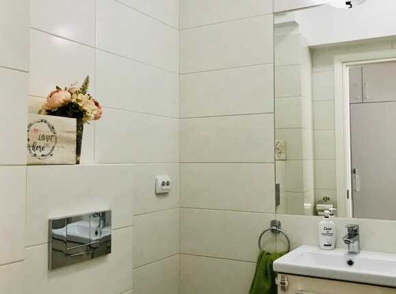 Apartament de închiriat 3 camere Bună Ziua - 38248AI | BLITZ Cluj-Napoca | Poza16