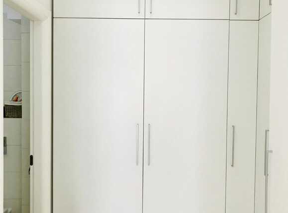 Apartament de închiriat 3 camere Bună Ziua - 38248AI | BLITZ Cluj-Napoca | Poza9