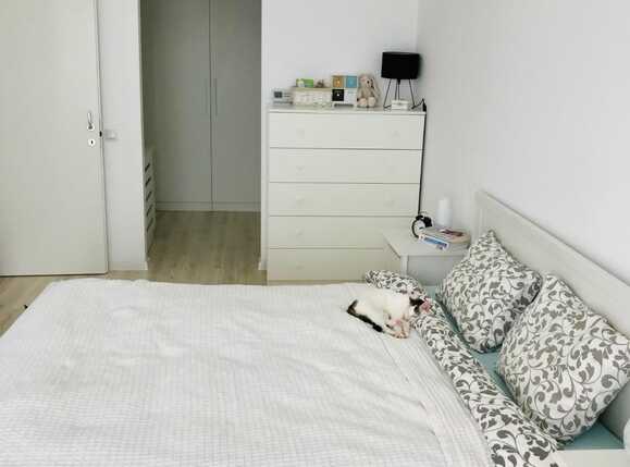 Apartament de închiriat 3 camere Bună Ziua - 38248AI | BLITZ Cluj-Napoca | Poza8