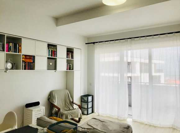 Apartament de închiriat 3 camere Bună Ziua - 38248AI | BLITZ Cluj-Napoca | Poza4