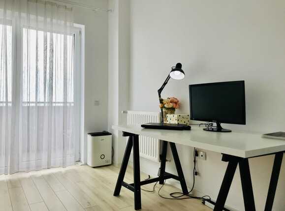 Apartament de închiriat 3 camere Bună Ziua - 38248AI | BLITZ Cluj-Napoca | Poza12