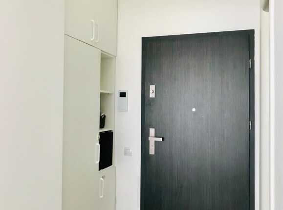 Apartament de închiriat 3 camere Bună Ziua - 38248AI | BLITZ Cluj-Napoca | Poza14