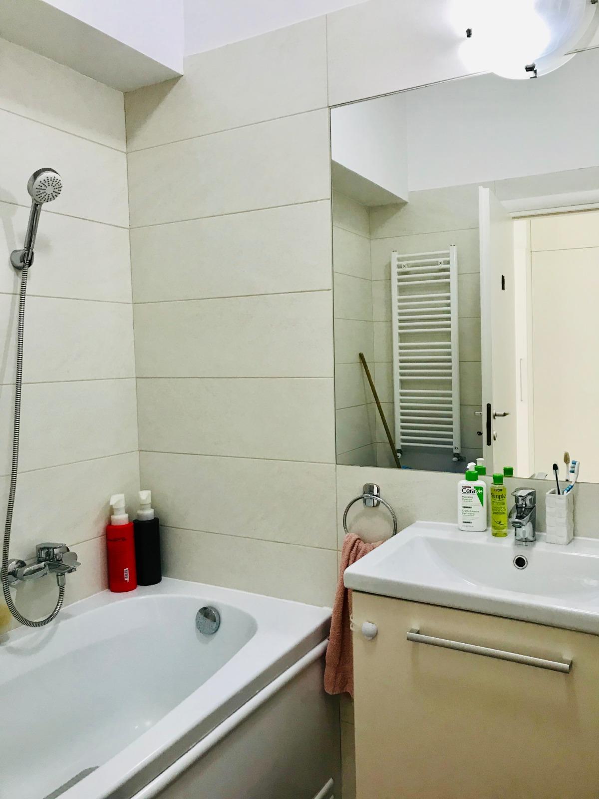 Apartament de închiriat 3 camere Bună Ziua - 38248AI | BLITZ Cluj-Napoca | Poza17