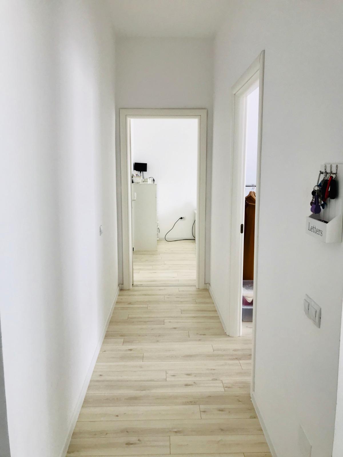 Apartament de închiriat 3 camere Bună Ziua - 38248AI | BLITZ Cluj-Napoca | Poza13