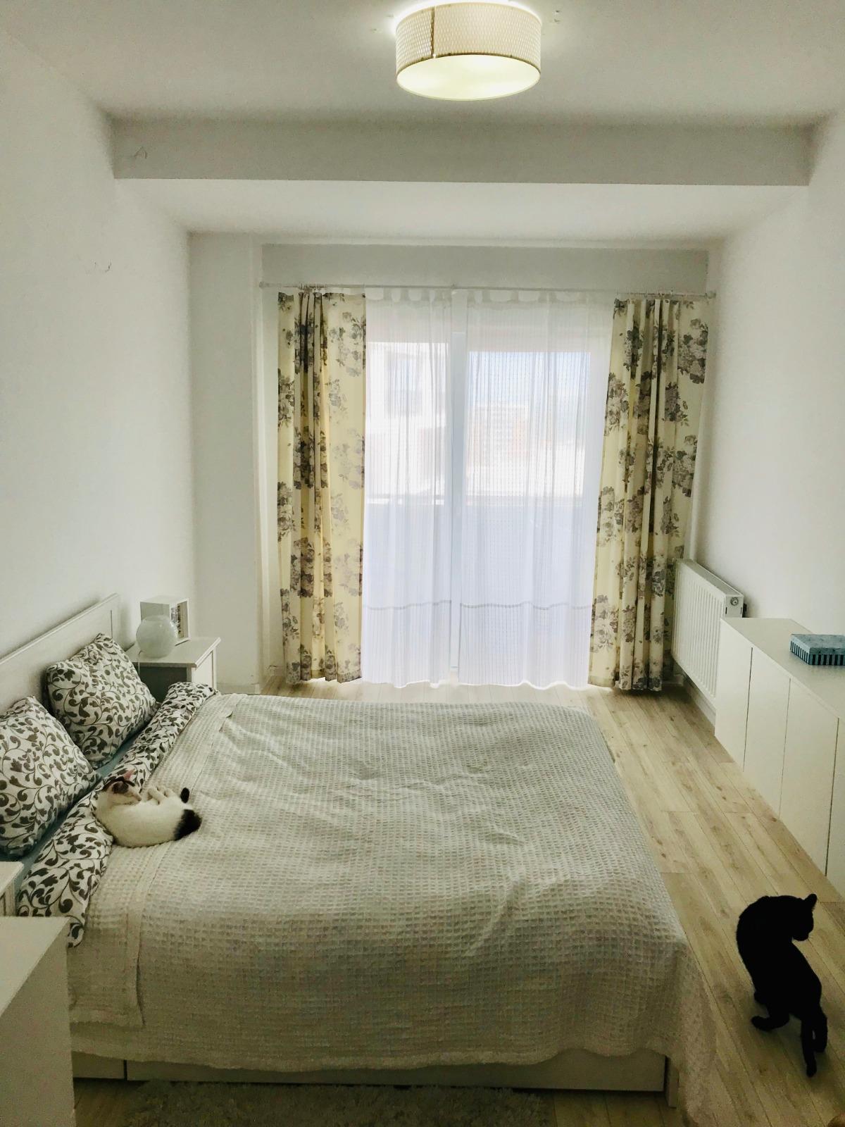 Apartament de închiriat 3 camere Bună Ziua - 38248AI | BLITZ Cluj-Napoca | Poza10