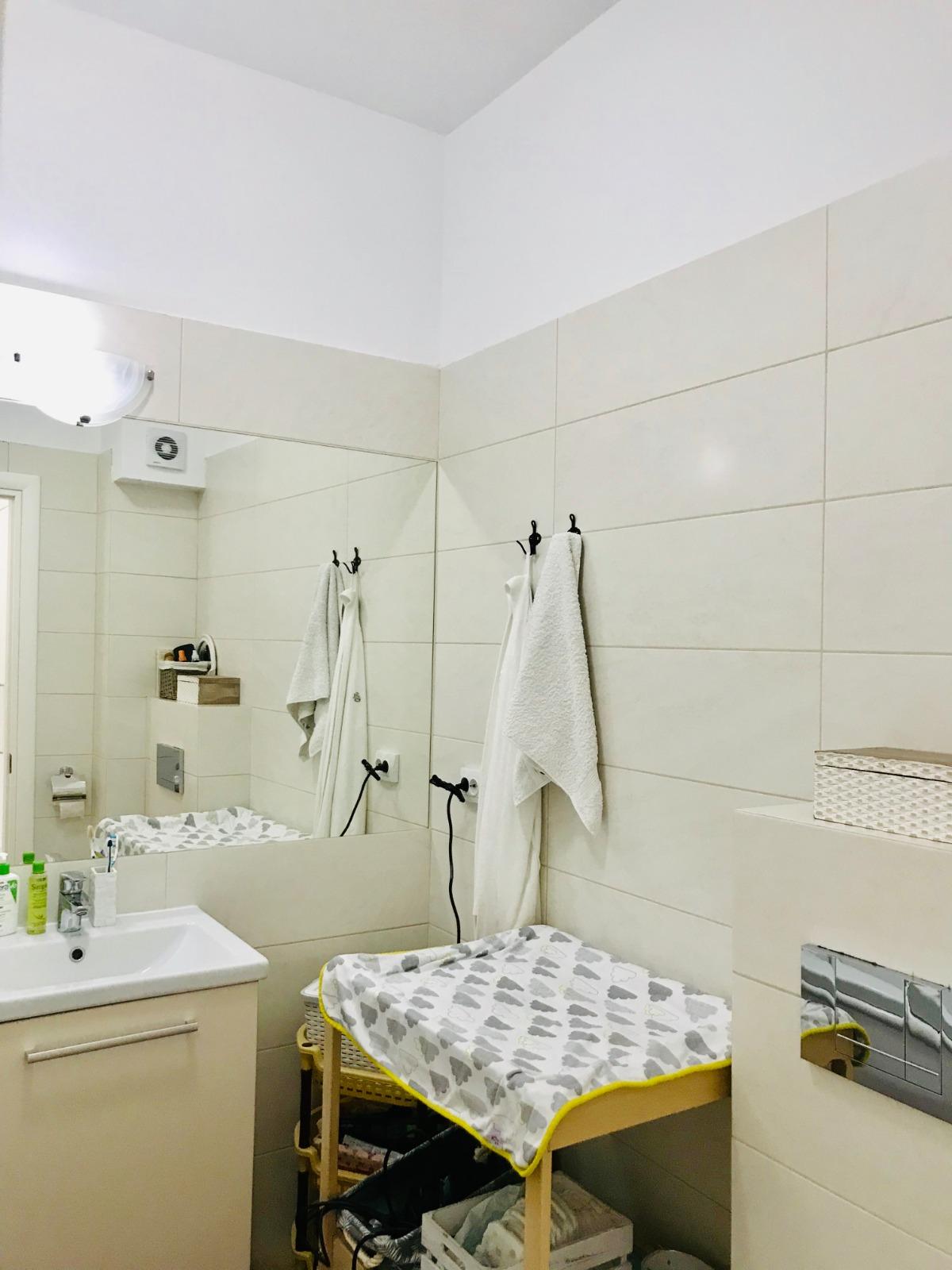 Apartament de închiriat 3 camere Bună Ziua - 38248AI | BLITZ Cluj-Napoca | Poza18