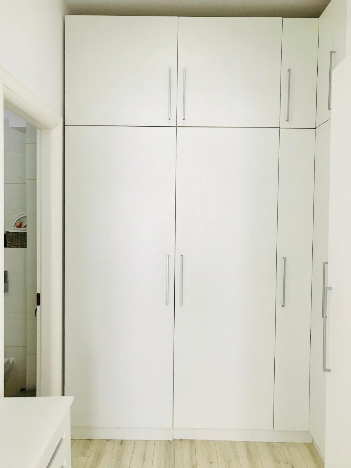 Apartament de închiriat 3 camere Bună Ziua - 38248AI | BLITZ Cluj-Napoca | Poza9