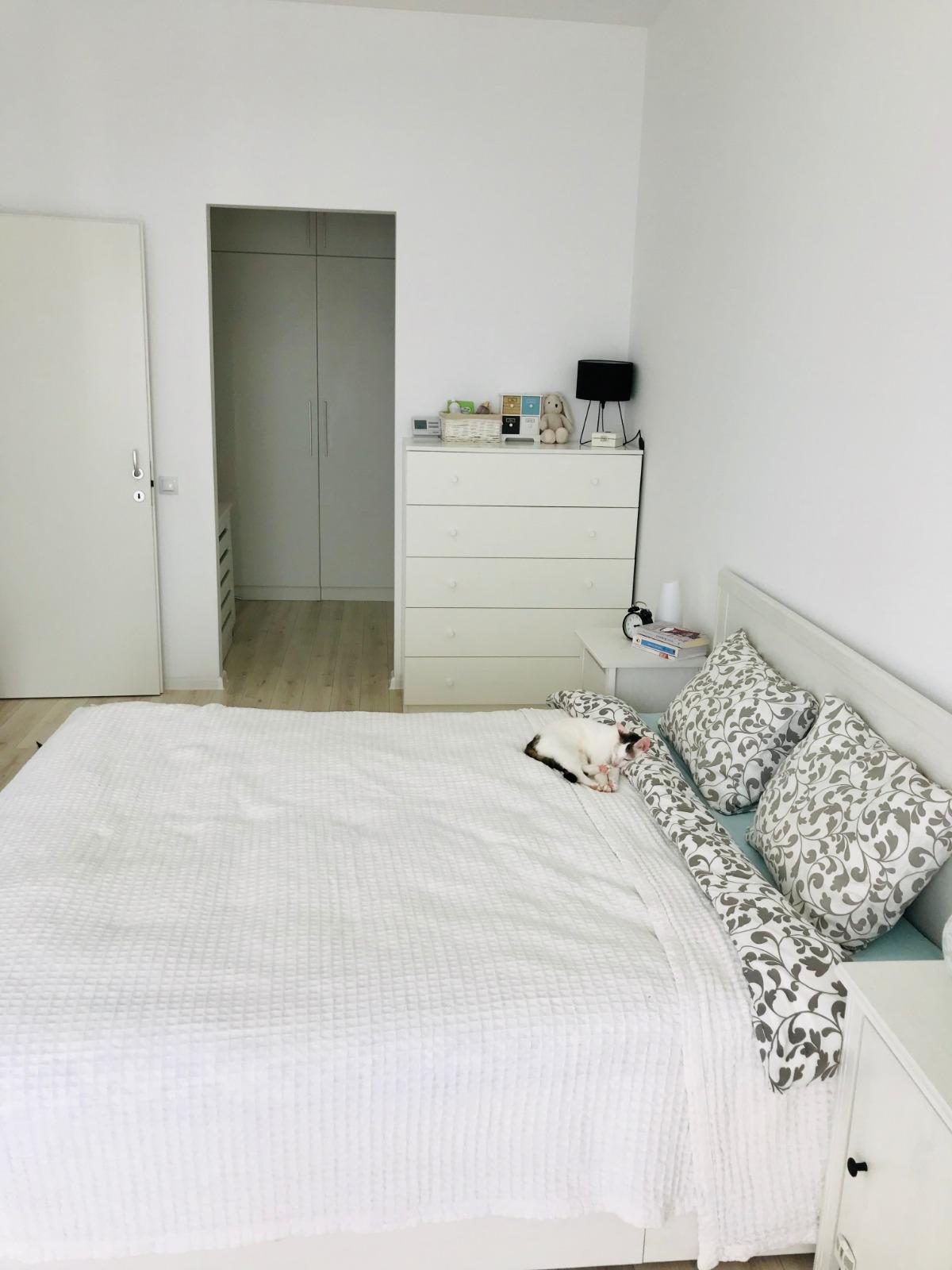 Apartament de închiriat 3 camere Bună Ziua - 38248AI | BLITZ Cluj-Napoca | Poza8