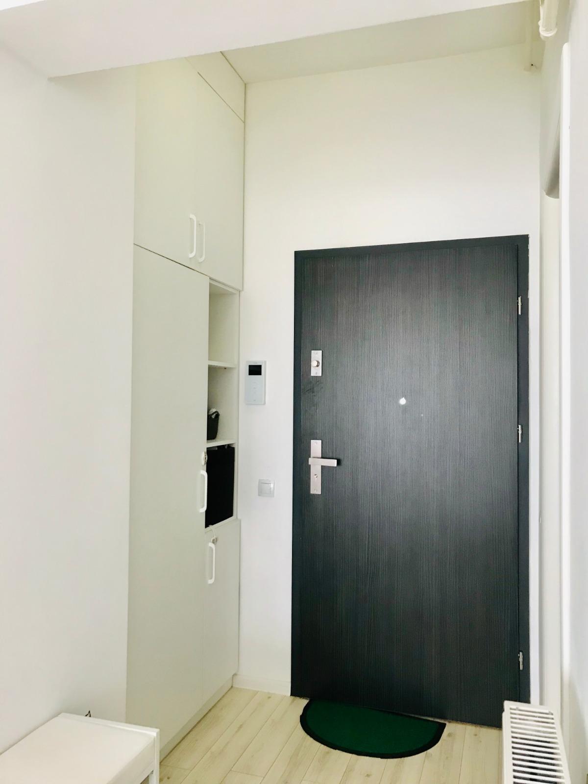 Apartament de închiriat 3 camere Bună Ziua - 38248AI | BLITZ Cluj-Napoca | Poza14