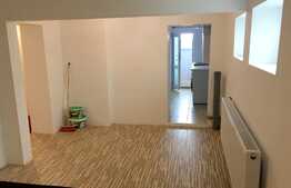 Garsoniera pentru investitie, cu chiriasi, zona Facultatii de Litere!