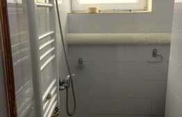 Garsoniera pentru investitie, cu chiriasi, zona Facultatii de Litere!