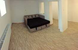 Garsoniera pentru investitie, cu chiriasi, zona Facultatii de Litere!