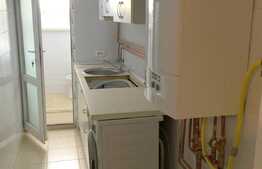 Garsoniera pentru investitie, cu chiriasi, zona Facultatii de Litere!