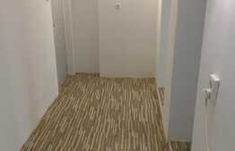 Garsoniera pentru investitie, cu chiriasi, zona Facultatii de Litere!