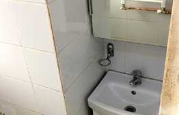 Garsoniera pentru investitie, cu chiriasi, zona Facultatii de Litere!