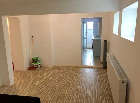 Garsonieră de vânzare Central - 38249AV | BLITZ Cluj-Napoca | Poza2