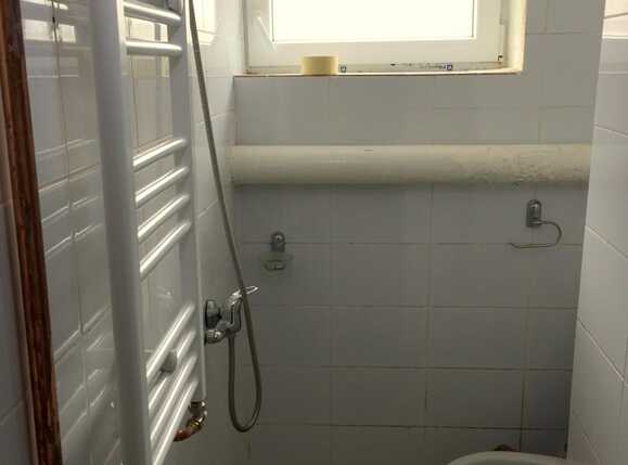 Garsonieră de vânzare Central - 38249AV | BLITZ Cluj-Napoca | Poza5