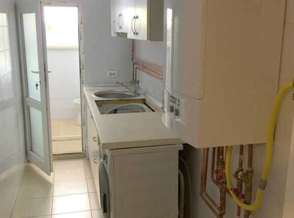 Garsonieră de vânzare Central - 38249AV | BLITZ Cluj-Napoca | Poza4