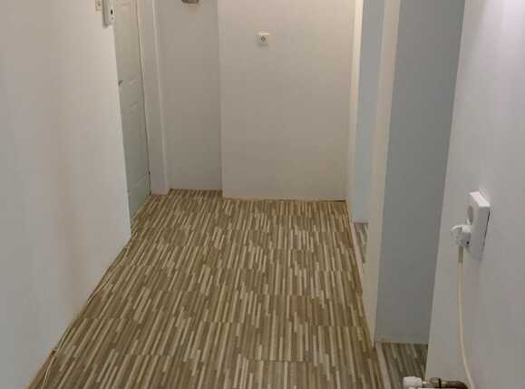 Garsonieră de vânzare Central - 38249AV | BLITZ Cluj-Napoca | Poza3