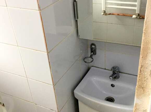 Garsonieră de vânzare Central - 38249AV | BLITZ Cluj-Napoca | Poza6