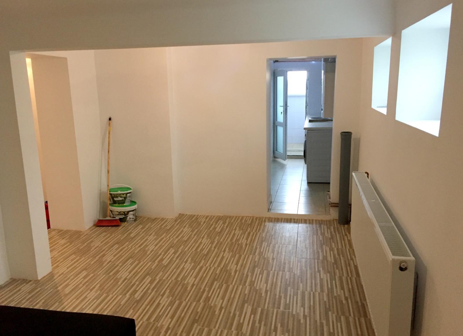 Garsonieră de vânzare Central - 38249AV | BLITZ Cluj-Napoca | Poza2