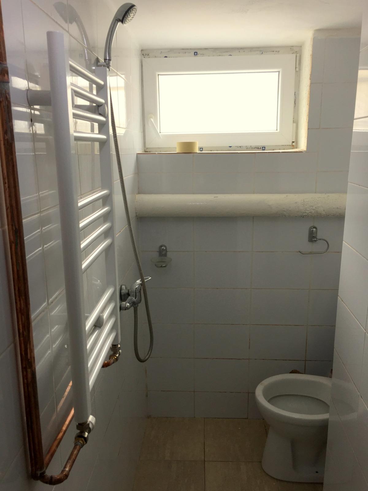 Garsonieră de vânzare Central - 38249AV | BLITZ Cluj-Napoca | Poza5