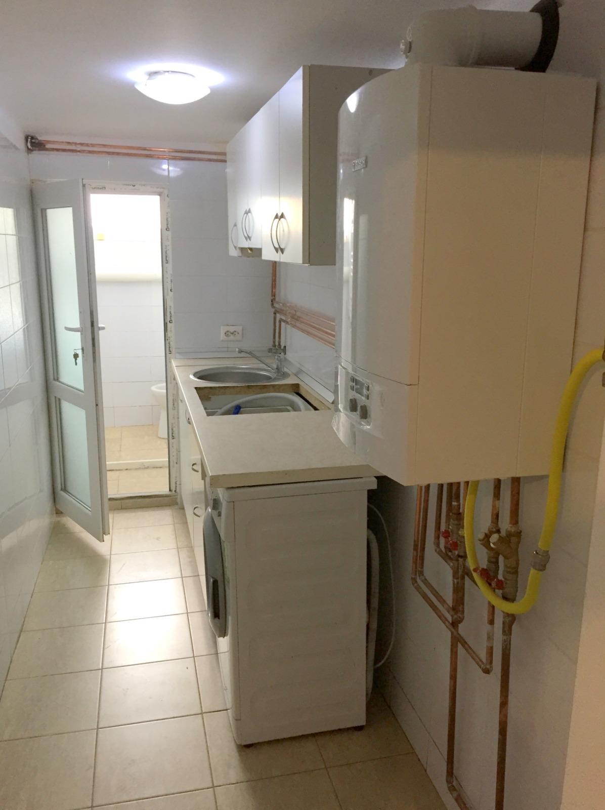 Garsonieră de vânzare Central - 38249AV | BLITZ Cluj-Napoca | Poza4