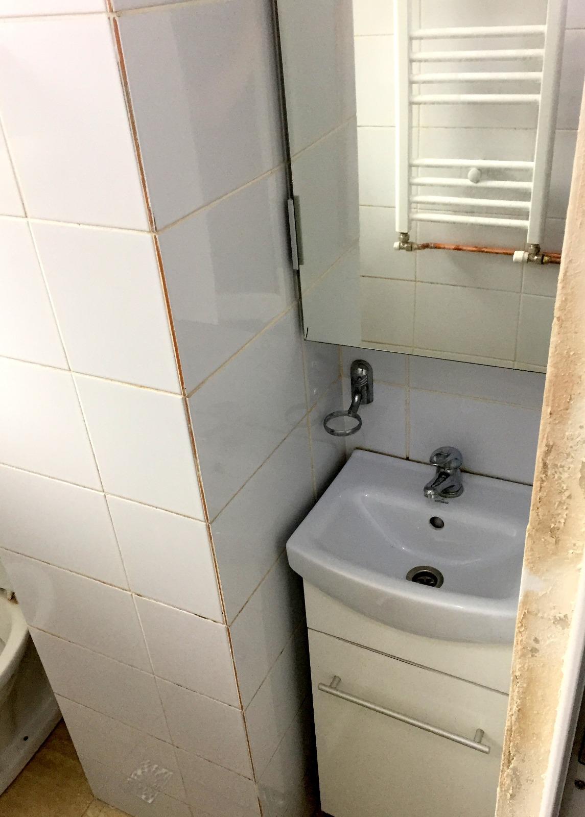 Garsonieră de vânzare Central - 38249AV | BLITZ Cluj-Napoca | Poza6