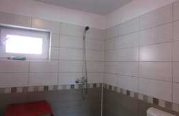 De vanzare casa individuala, 120 mp utili, teren 567 mp, Exterior Vest!