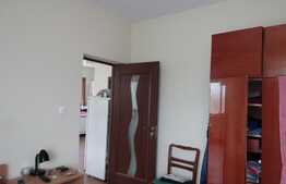 De vanzare casa individuala, 120 mp utili, teren 567 mp, Exterior Vest!