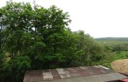 De vanzare casa individuala, 120 mp utili, teren 567 mp, Exterior Vest!