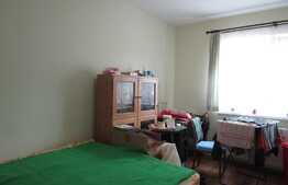 De vanzare casa individuala, 120 mp utili, teren 567 mp, Exterior Vest!