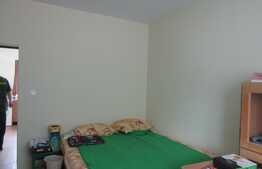 De vanzare casa individuala, 120 mp utili, teren 567 mp, Exterior Vest!