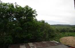 De vanzare casa individuala, 120 mp utili, teren 567 mp, Exterior Vest!