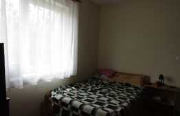 De vanzare casa individuala, 120 mp utili, teren 567 mp, Exterior Vest!