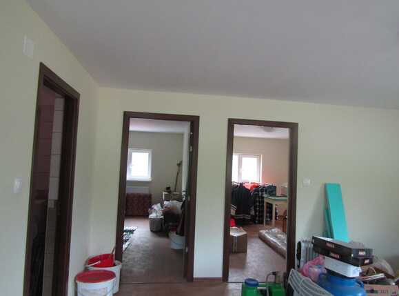 Casa de vânzare 5 camere Exterior Vest - 38250CV | BLITZ Cluj-Napoca | Poza12