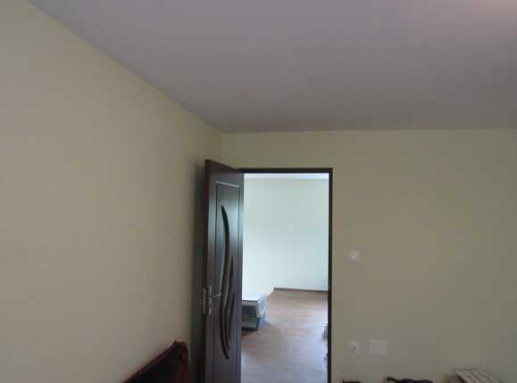 Casa de vânzare 5 camere Exterior Vest - 38250CV | BLITZ Cluj-Napoca | Poza16