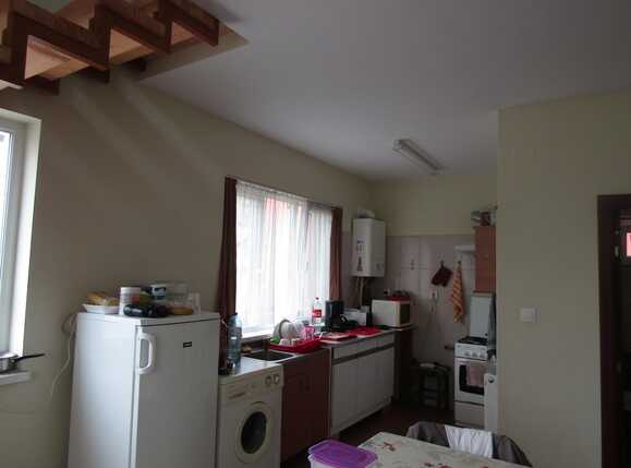 Casa de vânzare 5 camere Exterior Vest - 38250CV | BLITZ Cluj-Napoca | Poza7