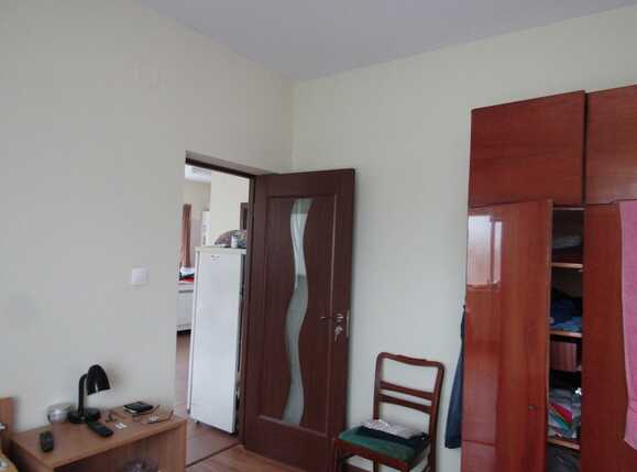 Casa de vânzare 5 camere Exterior Vest - 38250CV | BLITZ Cluj-Napoca | Poza14