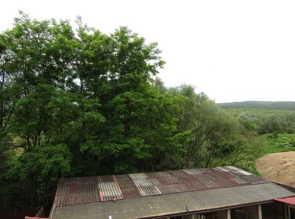 Casa de vânzare 5 camere Exterior Vest - 38250CV | BLITZ Cluj-Napoca | Poza20