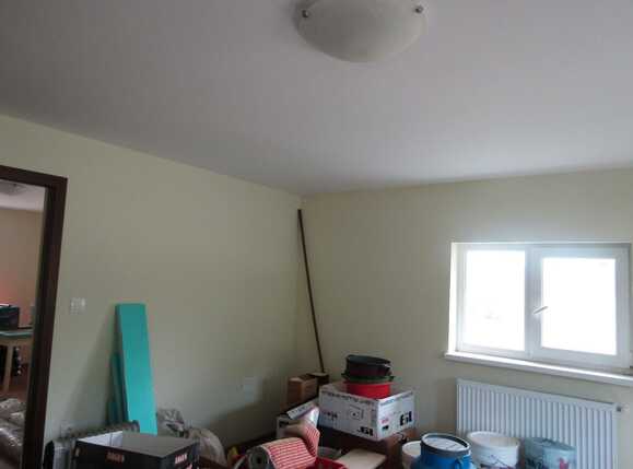 Casa de vânzare 5 camere Exterior Vest - 38250CV | BLITZ Cluj-Napoca | Poza13