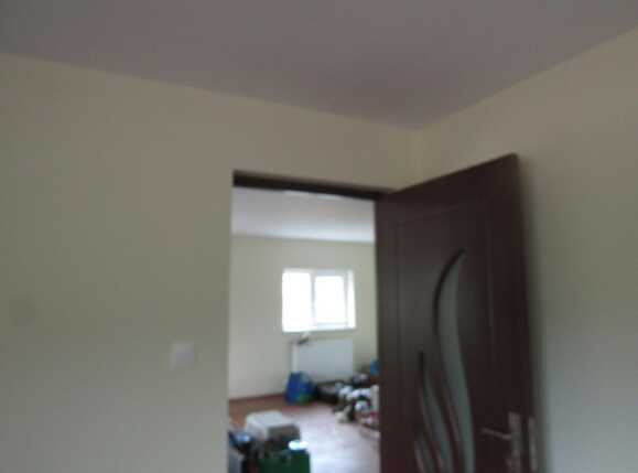 Casa de vânzare 5 camere Exterior Vest - 38250CV | BLITZ Cluj-Napoca | Poza17