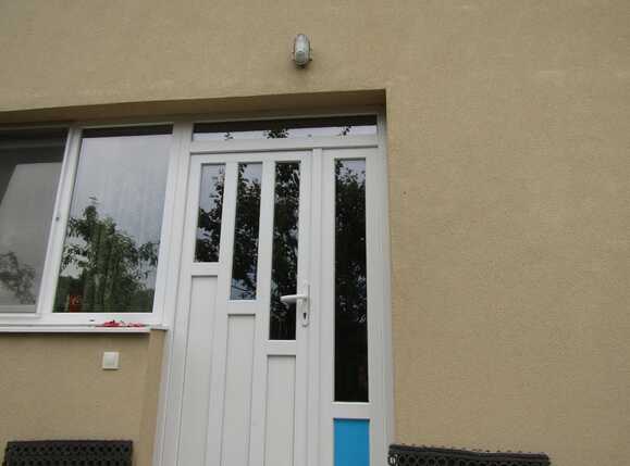 Casa de vânzare 5 camere Exterior Vest - 38250CV | BLITZ Cluj-Napoca | Poza6