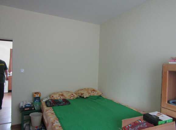 Casa de vânzare 5 camere Exterior Vest - 38250CV | BLITZ Cluj-Napoca | Poza10