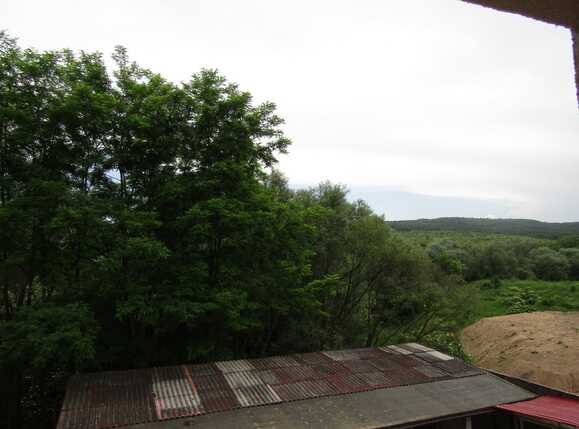 Casa de vânzare 5 camere Exterior Vest - 38250CV | BLITZ Cluj-Napoca | Poza19