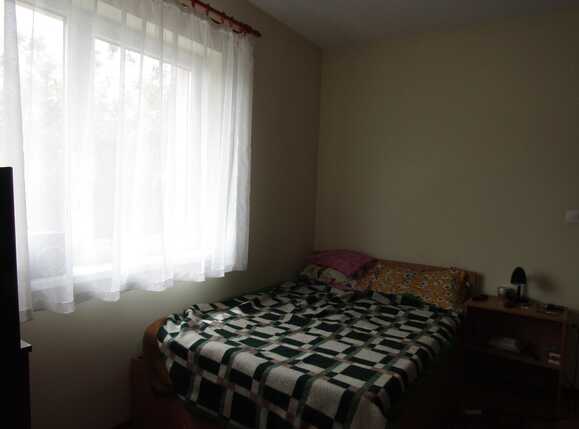 Casa de vânzare 5 camere Exterior Vest - 38250CV | BLITZ Cluj-Napoca | Poza8