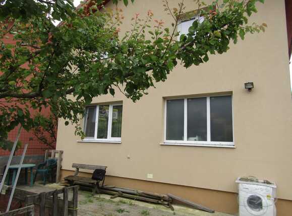 Casa de vânzare 5 camere Exterior Vest - 38250CV | BLITZ Cluj-Napoca | Poza4