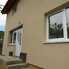 Casa de vânzare 5 camere Exterior Vest - 38250CV - Poza 1 din 20 | BLITZ Cluj-Napoca | Poza5