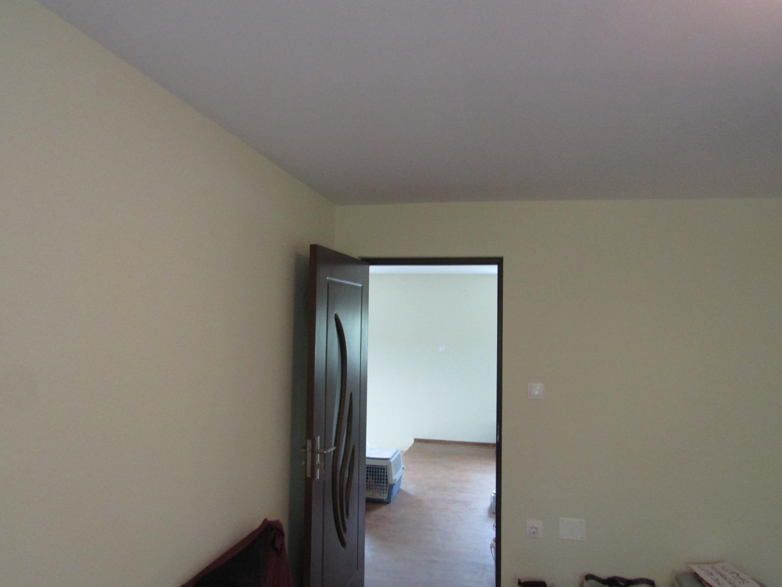 Casa de vânzare 5 camere Exterior Vest - 38250CV | BLITZ Cluj-Napoca | Poza16