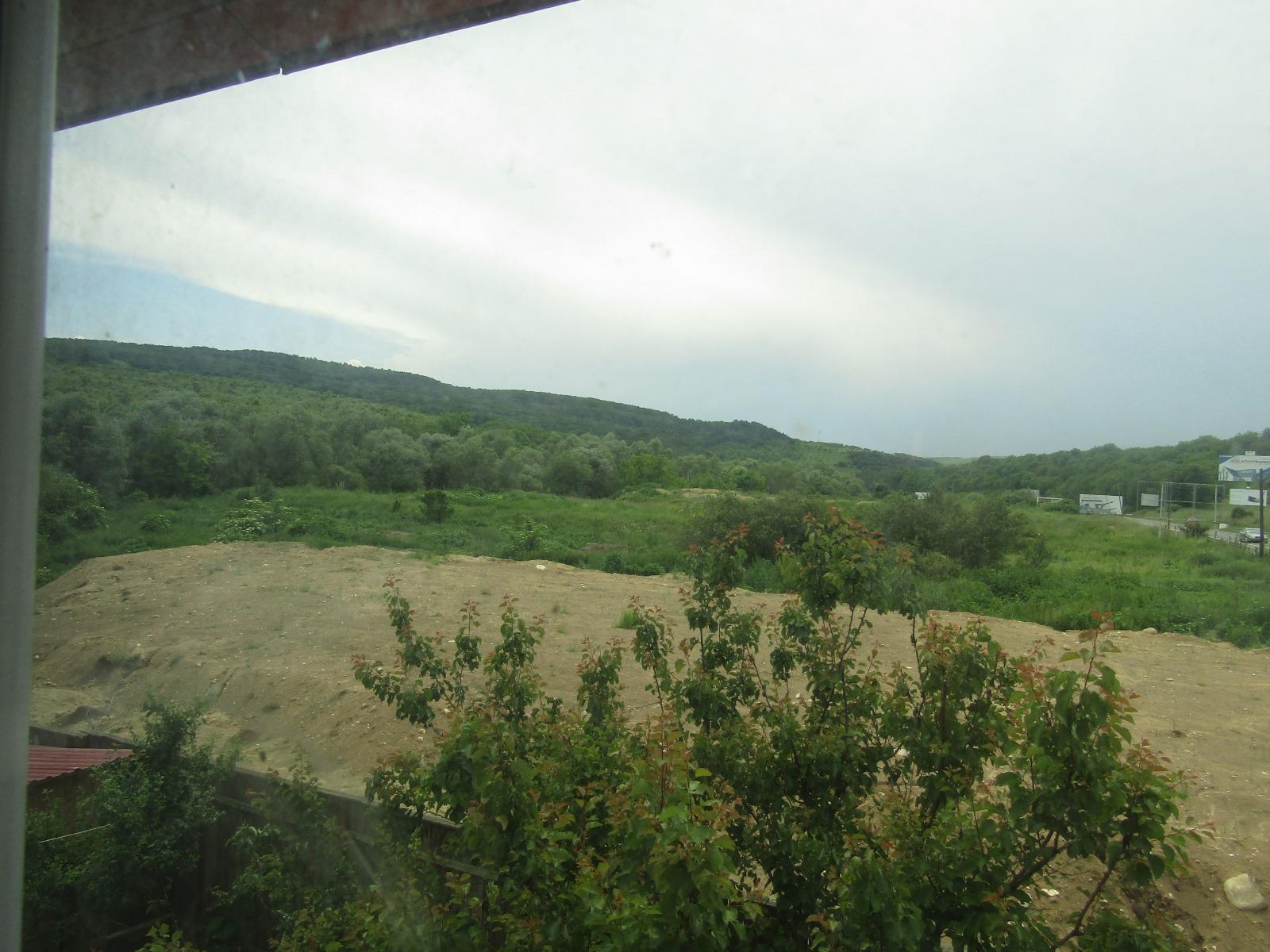 Casa de vânzare 5 camere Exterior Vest - 38250CV | BLITZ Cluj-Napoca | Poza18